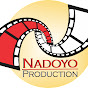 Nadoyo Production