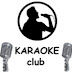 Karaoke Club