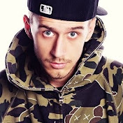 djnovembermusic