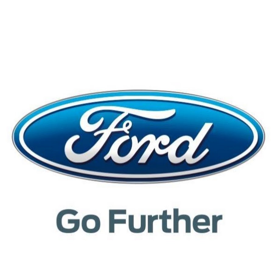 Ford Ukraine @FordUkraine