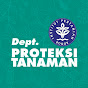 Departemen Proteksi Tanaman - IPB University