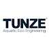 TUNZE Aquarientechnik