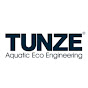 TUNZE Aquarientechnik