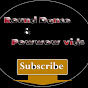 Round Dance & Powwow Vids