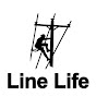 LineLife