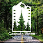 Cascade Video Productions