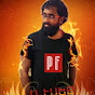 PF [PAVAN FACTS]