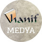 Hanif Medya