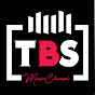 TBS Music Channel