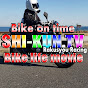 SHI-KUN.TV