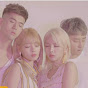 KARD TV