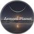 logo ArmoniPlanet