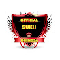 Official Sukh Dhindsa