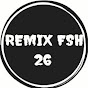 REMIX FSH 26