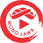 Wong Jawa