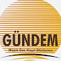 GÜNDEM MÜZİK