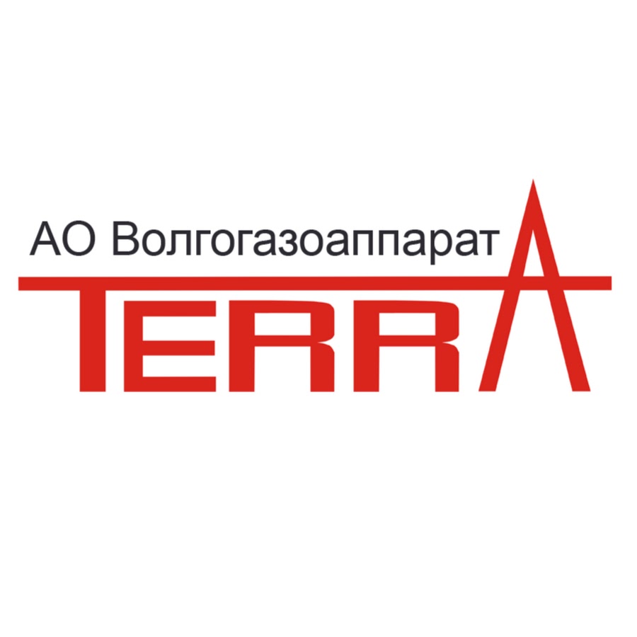 Продукция терра. Волгогазоаппарат. Волгоградский завод газовой аппаратуры (Волгогазоаппарат). Терра логотип. Газовая плита Волгогазоаппарат.