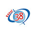 KANAL 38 TV