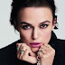 logo Keira knightley Source