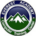 logo EVEREST ACADEMY