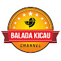 Balada Kicau