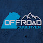 Offroad Observer