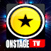 logo Onstage TV