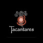 Tacantares