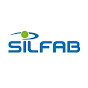 SILFAB