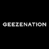 logo Geezenation