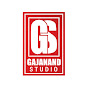 Gajanand Studio