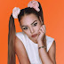 logo Danna Paola & Lali Fans