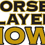 HorsePlayerNow