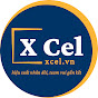 XCel Vietnam