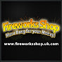 fireworksshop uk