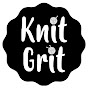 Knit Grit