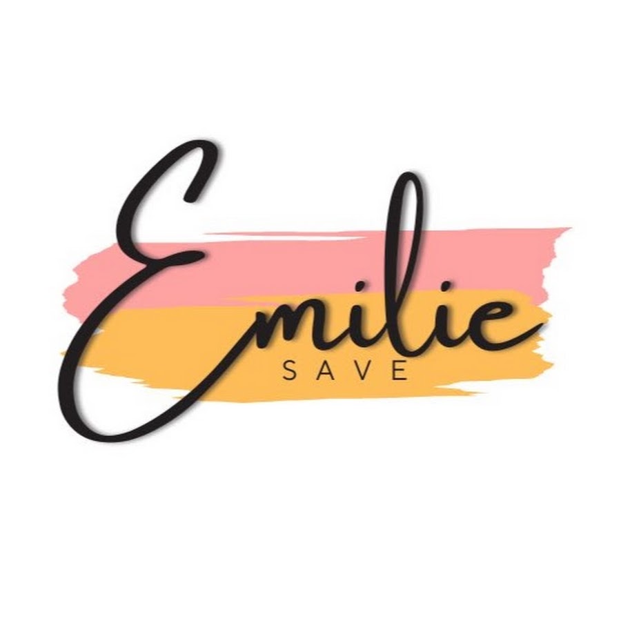 Emilie Save - YouTube