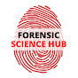 Forensic Science Hub