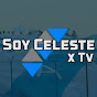 Soy Celeste x Tv EN VIVO