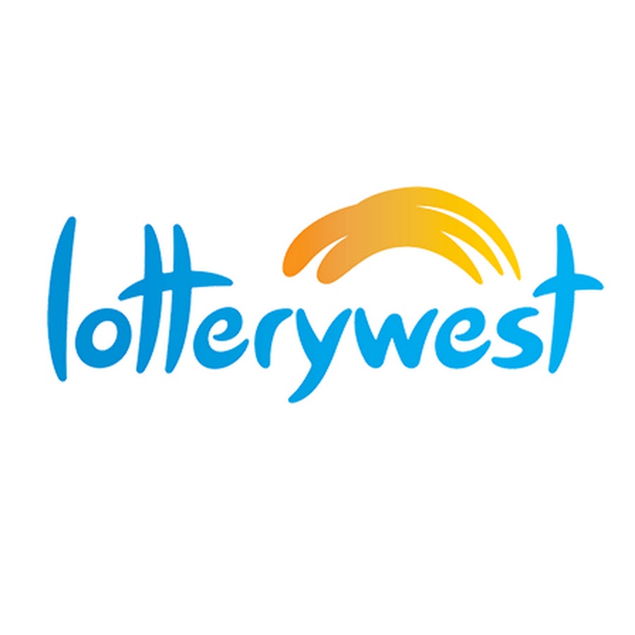 Lotterywest results deals saturday lotto