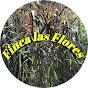 Finca las Flores El Salvador