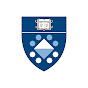 Yale School of Management