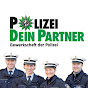 VERLAG DEUTSCHE POLIZEILITERATUR GmbH