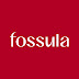 fossula