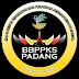 Bbppks Padang