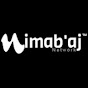 Nimabaj Network