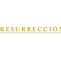 Resurrección