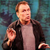 logo Colin Quinn