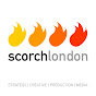Scorch London