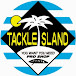 Tackleisland TV